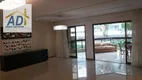 Foto 5 de Apartamento com 4 Quartos à venda, 197m² em Recreio Dos Bandeirantes, Rio de Janeiro