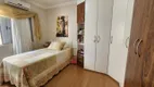 Foto 19 de Apartamento com 3 Quartos à venda, 77m² em Estreito, Florianópolis