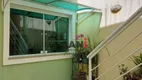 Foto 44 de Sobrado com 3 Quartos à venda, 200m² em Vila Oratório, São Paulo