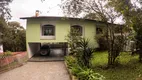 Foto 22 de Casa com 5 Quartos à venda, 656m² em Vale do Sol, Embu das Artes