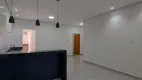 Foto 11 de Apartamento com 2 Quartos à venda, 86m² em Jardim Noêmia, Franca