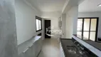 Foto 4 de Apartamento com 3 Quartos para alugar, 98m² em Paulista, Piracicaba