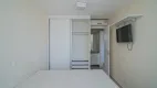 Foto 5 de Apartamento com 2 Quartos à venda, 75m² em Barra, Salvador