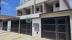 Foto 4 de Sobrado com 2 Quartos à venda, 101m² em Centro, Mongaguá