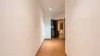 Foto 11 de Casa de Condomínio com 3 Quartos à venda, 300m² em ARTEMIS, Piracicaba
