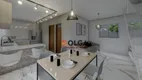 Foto 6 de Casa com 3 Quartos à venda, 87m² em Cruzeiro, Gravatá