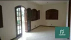 Foto 4 de Casa com 2 Quartos à venda, 132m² em Parque Boa União, Teresópolis