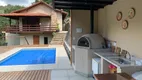 Foto 2 de Casa de Condomínio com 4 Quartos à venda, 150m² em Itaipava, Petrópolis