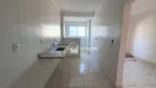 Foto 13 de Apartamento com 1 Quarto à venda, 61m² em Cidade Ocian, Praia Grande