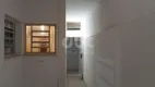 Foto 28 de Casa com 3 Quartos à venda, 250m² em Vila Nova, Campinas