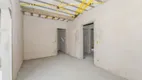 Foto 2 de Casa de Condomínio com 2 Quartos à venda, 153m² em Pilarzinho, Curitiba