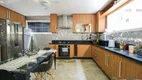 Foto 17 de Casa de Condomínio com 4 Quartos para alugar, 314m² em Barra da Tijuca, Rio de Janeiro