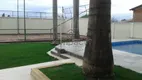 Foto 16 de Casa com 4 Quartos para alugar, 750m² em Jardim Francisco Fernandes, São José do Rio Preto