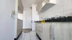 Foto 6 de Apartamento com 3 Quartos à venda, 70m² em Vila Belvedere, Americana