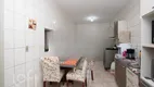 Foto 6 de Casa com 3 Quartos à venda, 120m² em Barra da Lagoa, Florianópolis