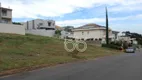 Foto 5 de Lote/Terreno à venda, 360m² em Swiss Park, Campinas