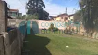 Foto 2 de Lote/Terreno à venda, 406m² em Cajuru, Curitiba