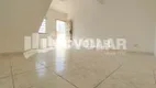 Foto 5 de Sobrado com 3 Quartos à venda, 148m² em Vila Maria Alta, São Paulo