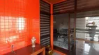 Foto 5 de Apartamento com 3 Quartos à venda, 175m² em Jardim, Santo André