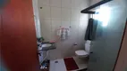 Foto 11 de Apartamento com 2 Quartos à venda, 57m² em Manilha, Itaboraí