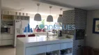 Foto 6 de Casa de Condomínio com 4 Quartos à venda, 465m² em Alphaville I, Salvador