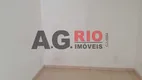 Foto 3 de  com 4 Quartos à venda, 94m² em Madureira, Rio de Janeiro