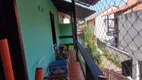 Foto 20 de Casa com 2 Quartos à venda, 95m² em Itaipu, Niterói