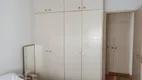 Foto 13 de Apartamento com 3 Quartos à venda, 127m² em Jardim Paulista, São Paulo