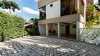 Foto 38 de Casa de Condomínio com 5 Quartos à venda, 550m² em Tangua, Curitiba