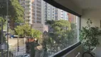 Foto 30 de Apartamento com 3 Quartos à venda, 140m² em Moema, São Paulo