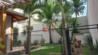 Foto 36 de Casa com 3 Quartos à venda, 200m² em Jardim Europa, Jaguariúna