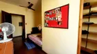 Foto 7 de Apartamento com 3 Quartos à venda, 142m² em Moinhos de Vento, Porto Alegre