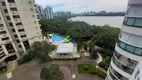 Foto 14 de Apartamento com 2 Quartos à venda, 103m² em Barra da Tijuca, Rio de Janeiro