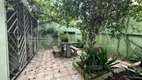 Foto 14 de Sobrado com 4 Quartos à venda, 282m² em Jardim Iporanga, Águas de São Pedro