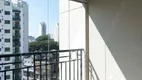 Foto 4 de Apartamento com 2 Quartos à venda, 67m² em Parque da Mooca, São Paulo