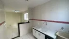 Foto 4 de Apartamento com 2 Quartos à venda, 45m² em Pompéia, Piracicaba