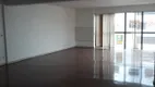 Foto 6 de Sala Comercial à venda, 160m² em Centro, Caxias do Sul