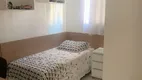 Foto 20 de Apartamento com 2 Quartos à venda, 50m² em Tubalina, Uberlândia