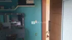 Foto 9 de Casa com 5 Quartos à venda, 160m² em Residencial São José, Campinas