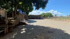 Foto 36 de Fazenda/Sítio com 3 Quartos à venda, 72600m² em Zona Rural, Bela Vista de Goiás