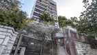 Foto 61 de Apartamento com 3 Quartos à venda, 100m² em Floresta, Porto Alegre