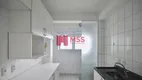 Foto 15 de Apartamento com 2 Quartos à venda, 51m² em Vila Andrade, São Paulo