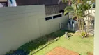 Foto 6 de Casa com 5 Quartos à venda, 800m² em Pio Correa, Criciúma