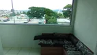 Foto 16 de Apartamento com 3 Quartos para alugar, 75m² em Vila São Sebastião, Mogi das Cruzes