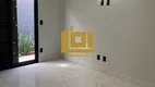 Foto 9 de Casa de Condomínio com 3 Quartos à venda, 130m² em Centro Empresarial Coplan, São José do Rio Preto