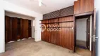 Foto 22 de Casa com 3 Quartos à venda, 407m² em Urca, Rio de Janeiro