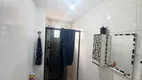 Foto 13 de Apartamento com 2 Quartos à venda, 53m² em Casa Grande, Diadema