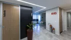 Foto 10 de Sala Comercial para alugar, 822m² em Vila Paulistana, São Paulo