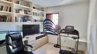 Foto 36 de Apartamento com 3 Quartos à venda, 140m² em Graça, Salvador