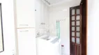 Foto 21 de Apartamento com 3 Quartos à venda, 180m² em Santa Maria, Santo André